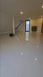 Serangoon Garden Estate (D19), Terrace #573901191